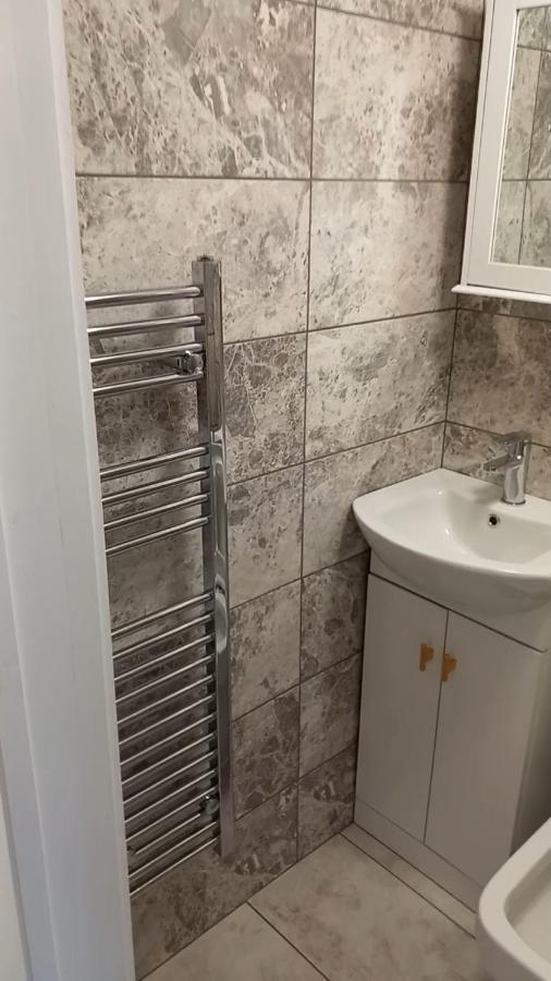 Heronsgate Gh013 Erith Dış mekan fotoğraf